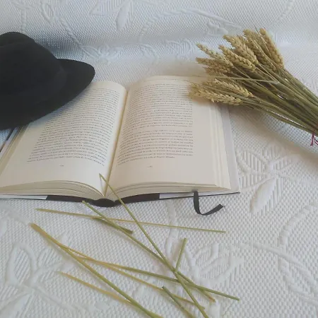 Apartment Turistico La Ribera Riolobos