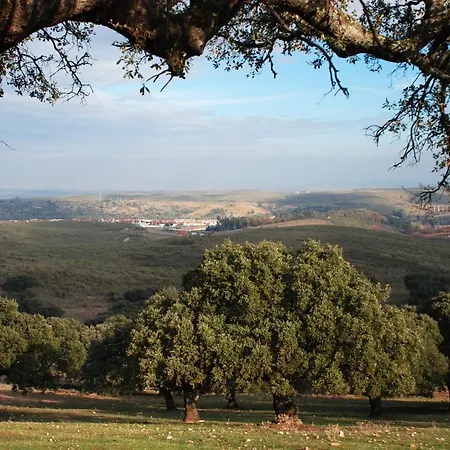 Turistico La Ribera