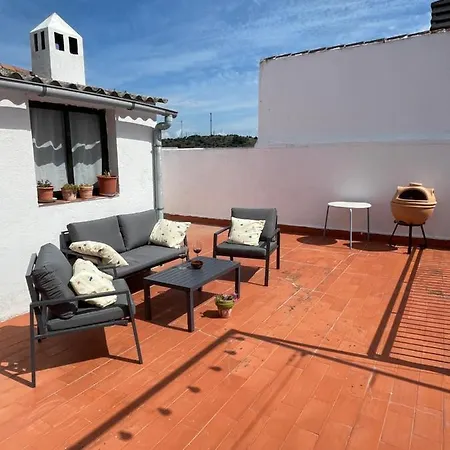 Turistico La Ribera *