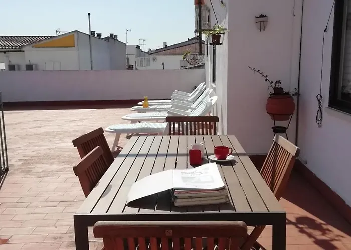 Turistico La Ribera Appartamento