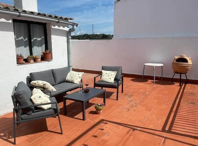 Turistico La Ribera *