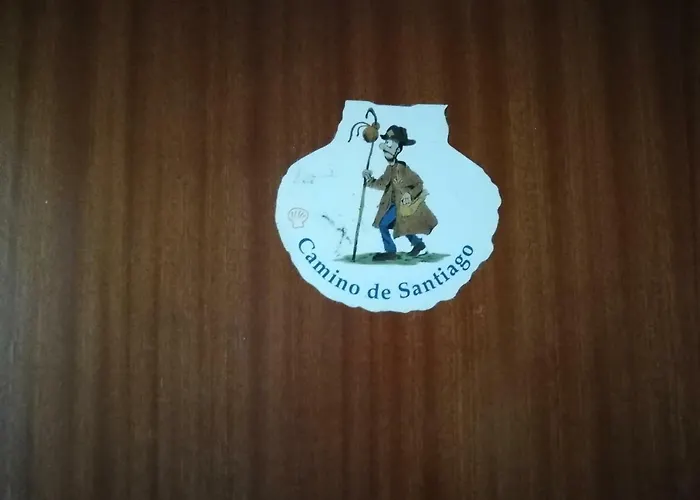 Turistico La Ribera * Riolobos